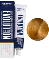 Alfaparf Evolution Of The Color - Стійка фарба для волосся 60 мл 9.3 - Блондин золотистий