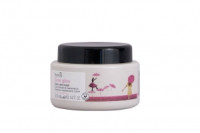 Nouvelle Color Glow Color Care Mask - Маска для фарбованого волосся 300 мл