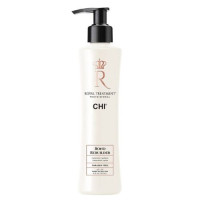 CHI Royal Treatment Bond & Repair Bond Rebuilder — концентрат-бондер для волос 177 мл