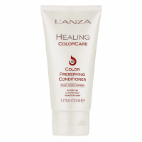 L'anza