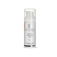 Formest Enrich Nourishing Cream - Збагачений живильний крем  50 мл