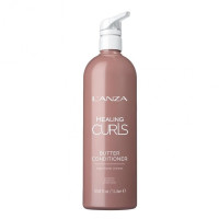 L'anza