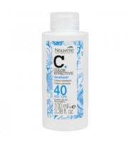 Nouvelle Cream Peroxide - Окислювальна емульсія 100 мл 40 vol (12%)