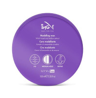 Styl-ING Spider Wax - Воск паутинка 100 мл