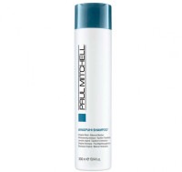 Paul Mitchell Awapuhi Shampoo - Супер-питательный шампунь с экстрактом авапуи 300 мл
