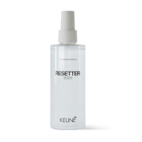 Keune Resetter Style Reset Spray - Спрей для восстановления укладки  200 мл