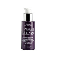 INSTYTUTUM X-Strength Retinol Serum - Сыворотка с ретиноїдом 30 мл