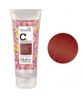Nouvelle Rev Up Color Refreshing Mask Тонирующая маска для поддержания цвета Красное дерево