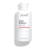 Keune Саге Color Brillianz Conditioner - Кондиционер "Сияние цвета" 250 мл