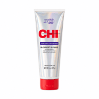 CHI Blondest Blonde Ionic Creme Lightener — кремовый осветлитель для волос 227 г
