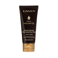 L'anza