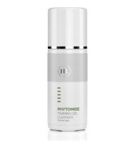 Holy Land Phytomide Foaming Gel Cleanser - Очищувальний гель 500 мл