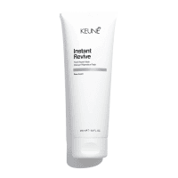 Keune Care Instant Revive Flash Mask - Відновлювальна маска миттєвої дії 250 мл