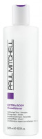 Paul Mitchell