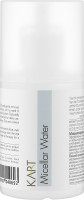 Kart Unicare Micellar Water - Мицеллярная вода 100 мл