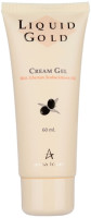 Anna Lotan Liquid Gold Cream Gel - Золотий крем-гель  60 мл 146