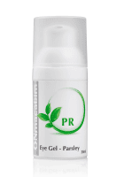 ONmacabim PR EYE GEL PARSLEY - Гель для очей денний 30 мл