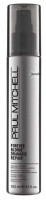 Paul Mitchell