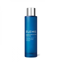 ELEMIS Musclease Active Body Oil - Расслабляющее масло для тела 100 мл