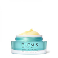 ELEMIS (Елеміс)