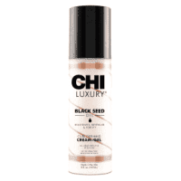 CHI Luxury Curl Defining Cream Gel - Крем для кучерів 147 мл