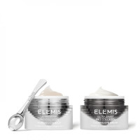 ELEMIS ULTRA SMART Pro-Collagen Eye Treatment Duo - Дуэт для глаз 2 х 10 мл