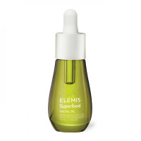 ELEMIS Superfood Facial Oil - Питательное масло для лица  15 мл