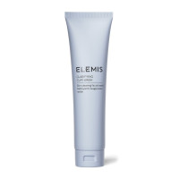 ELEMIS Clarifying Clay Wash - Глиняный очиститель для лица 150 мл