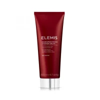 ELEMIS Frangipani Monoi Shower Cream - Крем для душа 200 мл