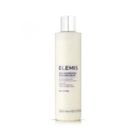ELEMIS Skin Nourishing Shower Cream - Поживний крем для душу 300 мл