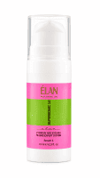 Elan Professional Line - Серум 1 Clear для флексінгу брів і вій Supersonic 2.0 10 мл