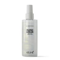 Keune Style Rush Hour - Средство для быстрой сушки феном  200 мл