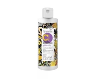 Nouvelle True Blonde Shampoo - Шампунь против желтизны  200 мл