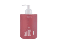 Anillo Rosy Night Repair Shampoo — Восстанавливающий шампунь для волос 450 мл