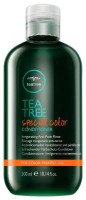 Paul Mitchell Tea Tree Special Color Conditioner- Кондиционер для окрашенных волос 300 мл