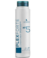 Lendan Plex Forte №5 Conditioner - Кондиционер для волос 300 мл