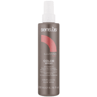 Sens.ùs Color Spray — защитный спрей для окрашенных волос 200 мл