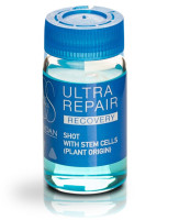 Lendan Recovery Ultra Repair - Супер восстанавливающий концентрированный бустер - Супер восстанавливающий концентрированный бустер 6 x 10 мл