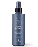 Lendan Deep Repair Spray - Спрей восстанавливающий завершающий 200 мл