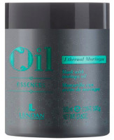 Lendan  Moringa Mask - Маска з олією морінги 500 мл