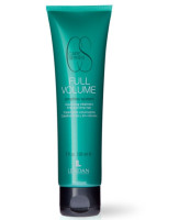 Lendan Full Volume Conditioner - Кондиціонер для збільшення об'єму волосся 150 мл
