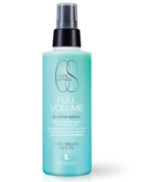 Lendan Full Volume Spray - Спрей для тонкого волосся, що збільшує об'єм 200 мл