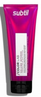 Subtil Color Lab Volume Intense Volume Intense Thermo Protecteur - Термозащитный крем для нормальных и тонких волос 75 мл