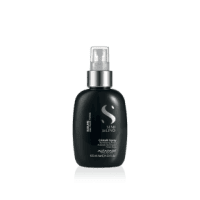 Alfaparf SDL Sublime Cristalli Spray - Кристали-флюїд у спреї для блиску волосся 125 мл