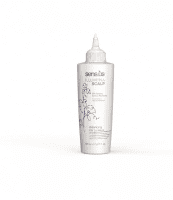 Sens.ùs Illumyna Scalp Balancing Pre-Cleanser — Очищающее средство для жирной кожи головы 150 мл