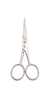Elan Professional Line — Профессиональные ножницы для бровей ELAN Профессиональные ножницы для бровей ELAN