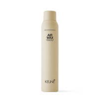 Keune Style Air Wax - Легкий спрей-віск  200 мл