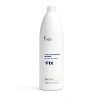 Kezy Perma Fix — универсальный нейтрализатор для завивки 1000 мл