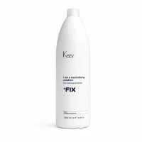 Kezy Perma Fix — универсальный нейтрализатор для завивки 1000 мл