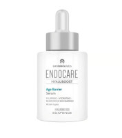 Cantabria Labs Endocare Age Barrier Hyaluboost Serum - Антивозрастная увлажняющая сыворотка 30 мл